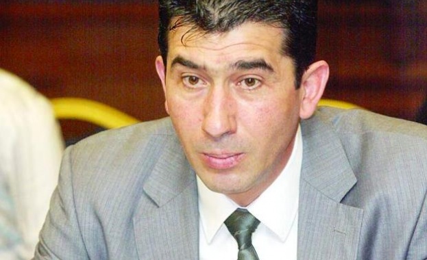 При агнешкото месо най честите нарушения са липса на съпроводителни документи