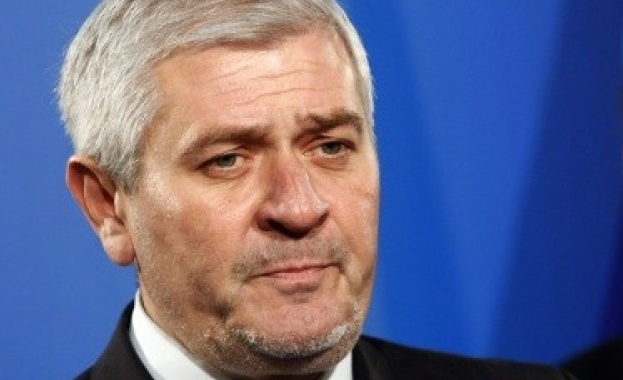 Д-р Ваньо Шарков: Личните лекари са снабдени с ваксини за децата