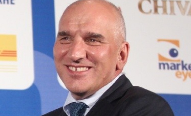 Ако предложението на БСП бъде прието, добросъвестните клиенти на банките ще трябва да платят масрафа на недобросъвестните