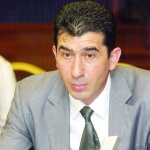 Как да разпознаем качествените млечни продукти и какво установяват проверките на държавата