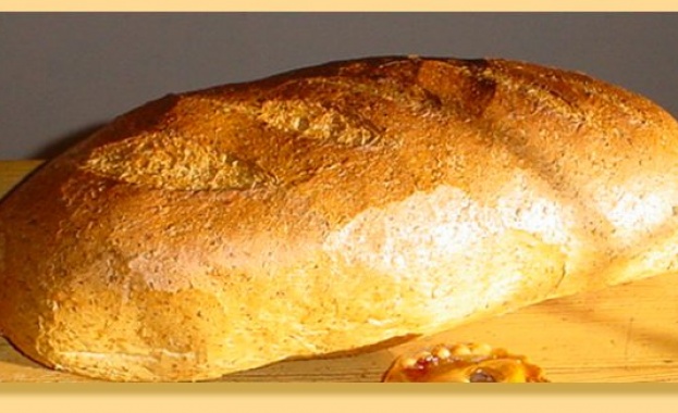 Агенцията по храните гарантира: Ядем хляб без ГМО