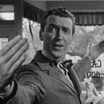 Често, за да живееш, е нужно повече мъжество, отколкото...