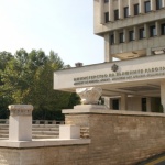 Деца ще рисуват и танцуват в парка на МВнР и на галерия „Мисията” 