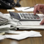 Приходите в държавния бюджет за март повече от разходите 