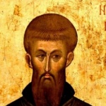 Днес да почерпят всички с имената Бисер, Бисера и Наум