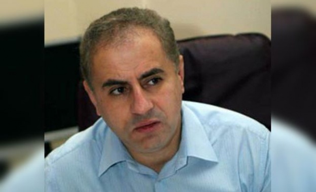 В понеделник блокират централата на ДПС заради Бат Сали