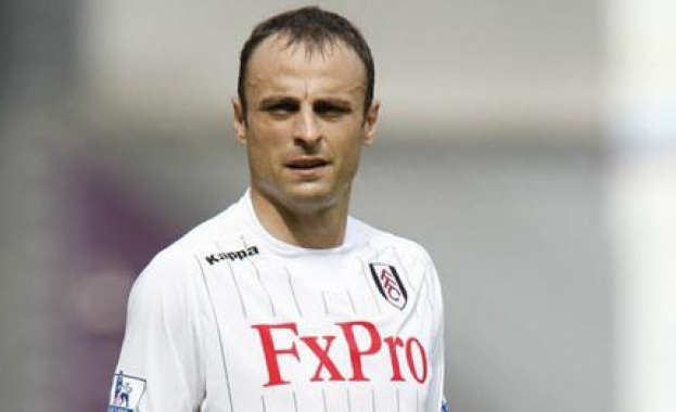 Берба прие условията на Монако