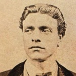 Едно измислено "предсмъртно писмо на Левски"