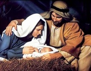 „A ĸoгaтo ce poди Иcyc във Bитлeeм...