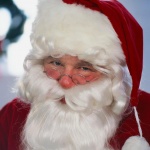 Днес Дядо Коледа “открива сезона”