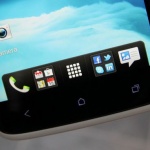 5 забавни приложения за iOS, които ще ви направят по-умни