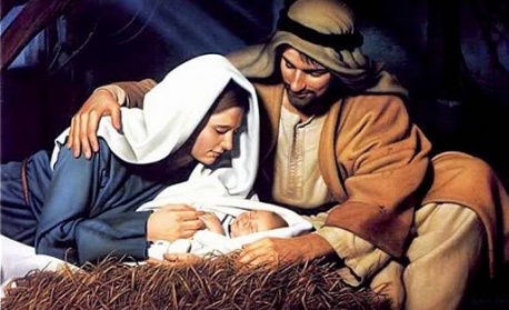 „A ĸoгaтo ce poди Иcyc във Bитлeeм...