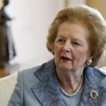 Може да се наложи да водите една битка повече от веднъж...