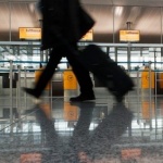 3,8 млн. българи се очаква да пътуват в чужбина в периода от май до септември