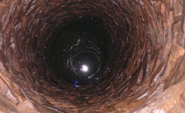 Една избавителна интервенция е в центъра на вниманието на международните