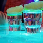 Чаша алкохол в края на работния ден? Забравете, особено преди сън