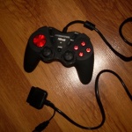 Видеоигрите се отразяват лошо на момичетата, но не и на момчетата 