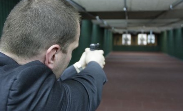 Наредбата за условията и реда за изграждане и експлоатация на