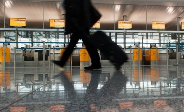 3 800 000 българи се очаква да пътуват в чужбина