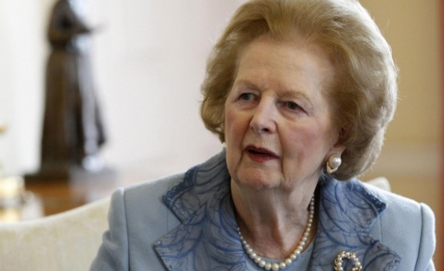 Може да се наложи да водите една битка повече от