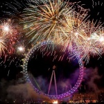 Гърция и Турция остават предпочитани дестинации от българите за посрещане на Новата година