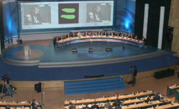 България плаща $22 000 данък „допинг“ годишно