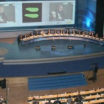 България плаща $22 000 данък „допинг“ годишно