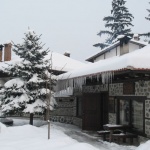 Банско отново е най-евтиният ски курорт в Европа