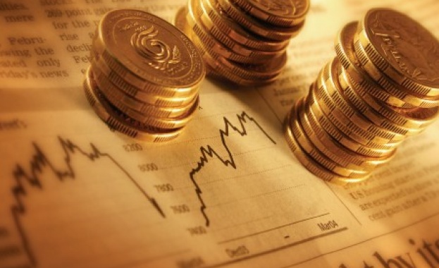 Микрофинансираща институция ДЖОБС стана член на най голямата международна мрежа от