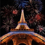 240 хиляди българи ще посрещнат празниците в чужбина