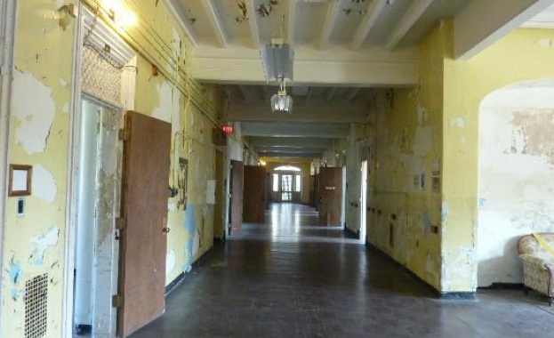 Варненецът, заклал леля си, влиза в психиатрия 