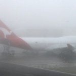 Затворени са пристанищата във Варна и Бургас 