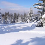 Пострадалият при Боянския водопад е приет в "Пирогов", от ПСС припомнят на туристите да тръгват добре подготвени