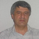 Историкът проф. Пламен Павлов е новият почетен гражданин на Велико Търново
