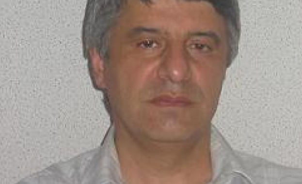 Това каза в интервю за БГНЕС историкът проф Пламен Павлов