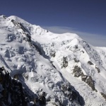 Лоши са условията за туризъм във високите части на планините