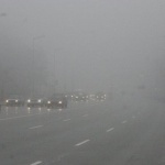 Предстоящи събития в страната 