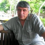 Проф. Пламен Павлов: При Съединението политиците изпълняват волята на народа