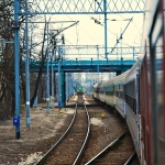 Днес се отбелязва Денят на железничаря