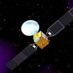 Световен ден на информацията