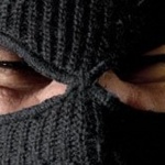 За две години от банки в Албания са откраднати над 10 милиона евро