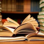 История на 3 ноември