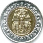 С 60 процента са скочили цените на храните и напитките в Египет за една година