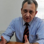НСОРБ ще има централно звено за обществени поръчки