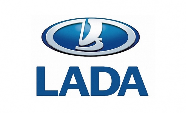 „Лада“ работи по нов автомобил на цена под 7 000 лева