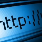 Фейсбук ще доставя интернет по въздух