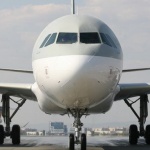 Чартърните полети между България и Русия ще се увеличат още преди летния туристически сезон