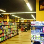 За високите цени на храните и ролята на регулаторите