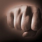 Рускиня преби мъжа си с лъжица