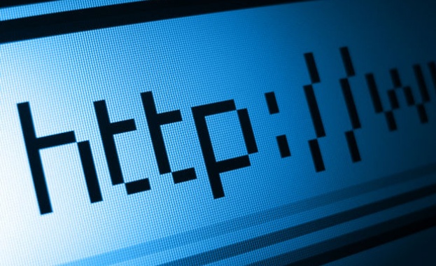 Тестваха WiFi под водата 